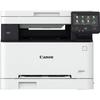 Printers, Printers and Multifunctions, Color Laser Multifunction, Canon Mf651cw Characteristics Printing Typology