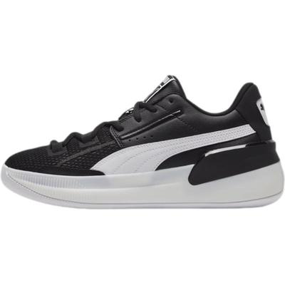 Παπούτσια unisex – Αθλητικά παπούτσια