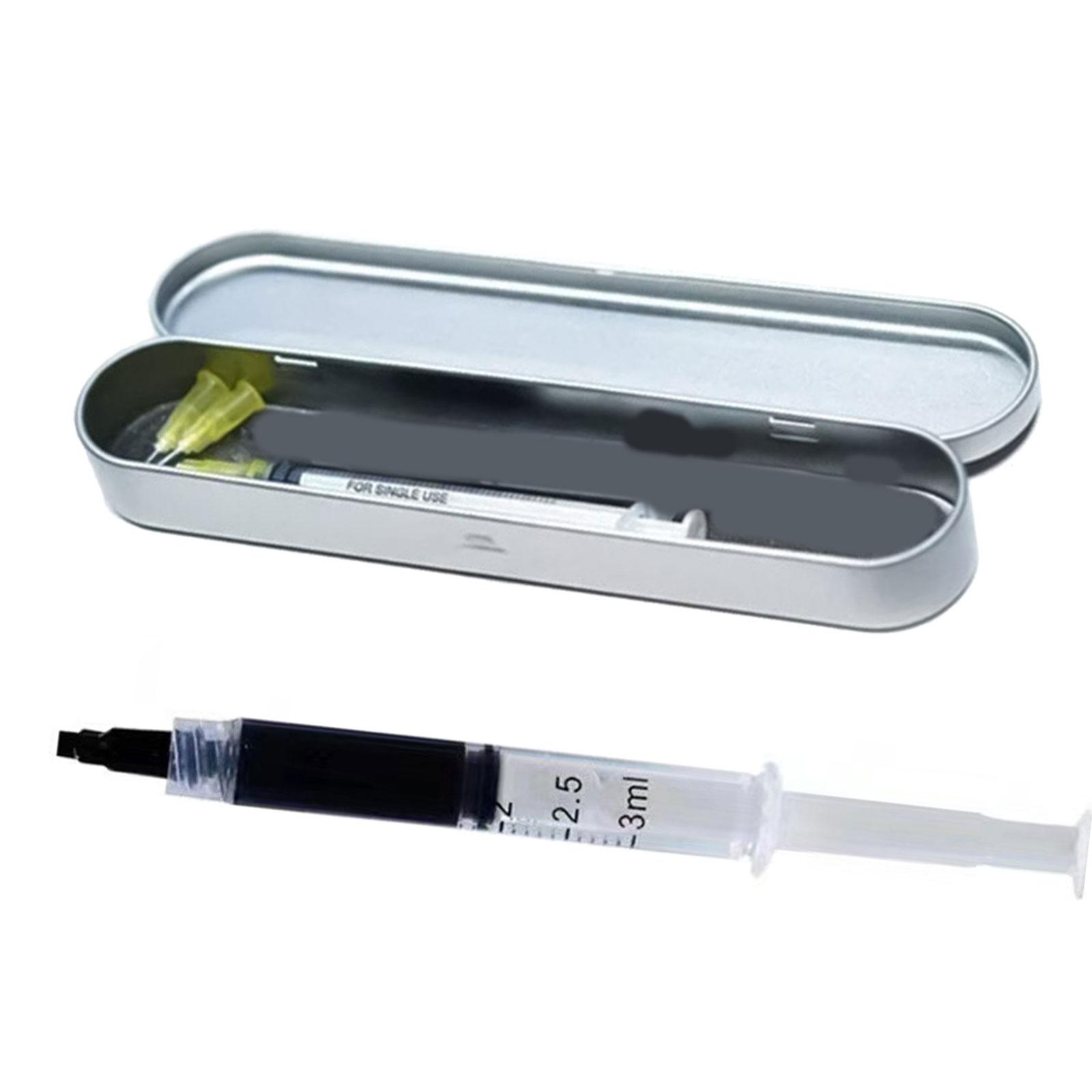 

Жидкость для удаления царапин с линзы камеры телефона и восстановления трещин, жидкое стекло, защитное покрытие для экрана