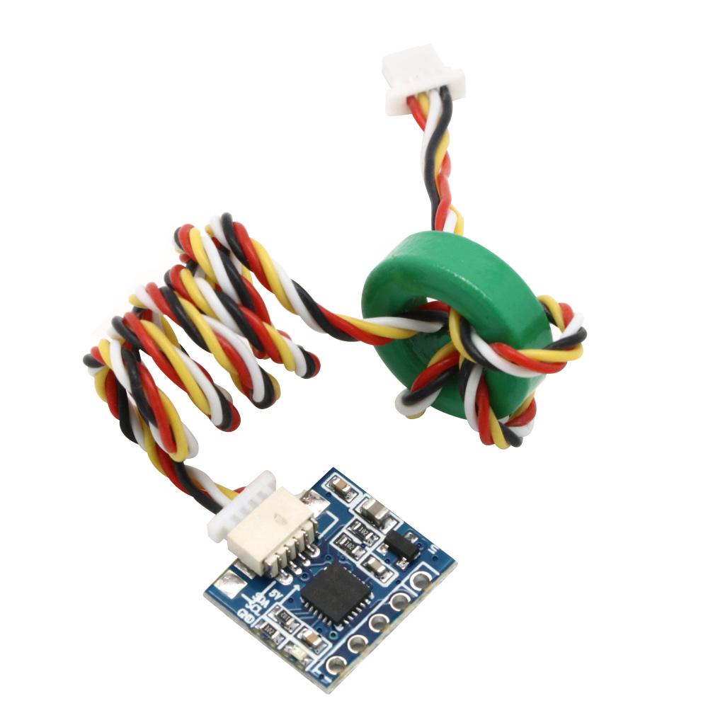 Storm32 BGC 32Bit 3-Axis Brushless Gimbal Controller Board V1.32 DRV8313 Motor Driver for RC Drone Aircraft Model