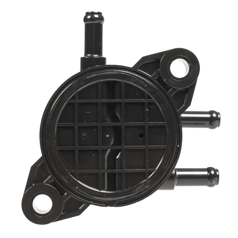 Pompa Paliwa B&S Loncin Lc1P92F1 2P82F Lc2V90 Część Oryginalna 170460026-0001