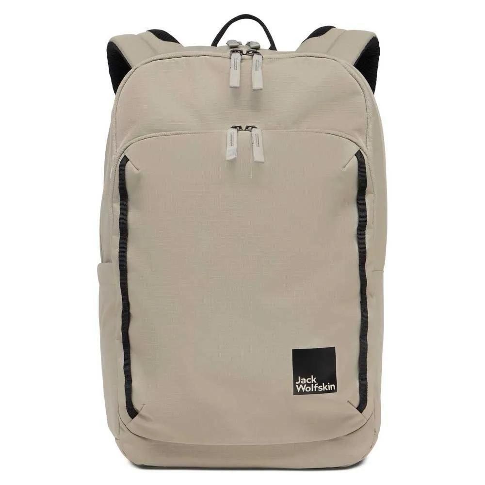 

Jack Wolfskin Рюкзак Terracade 24L