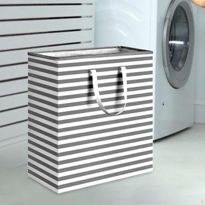 Úložné prostory – Úložné koše