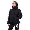 Adidas Big Baffle Jacket