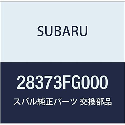 SUBARU Genuine Parts Hub Complete Front Axle Part Number 28373FG000