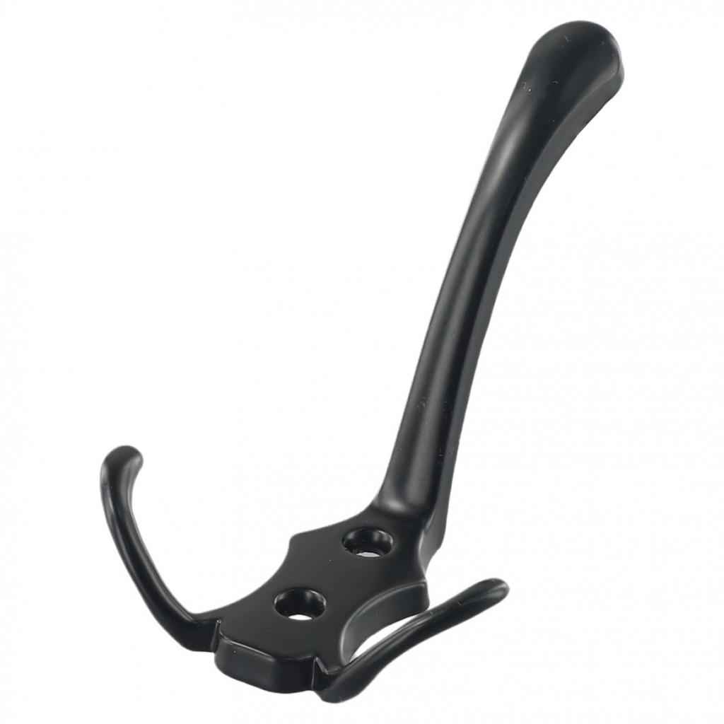 Wall Hooks Household Hardware Wall-mounted Wardrobes