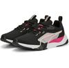 Кроссовки Puma Zora Women