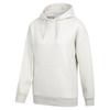 Mountain Warehouse Womens/Ladies Window Relaxed Fit Hoodie