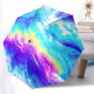 Accessoires – Regenschirme