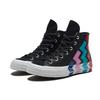 Converse Chuck 1970s Black Women's 567047C