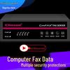 CimFAX Z5S Enhanced Security Paperless Fax Server