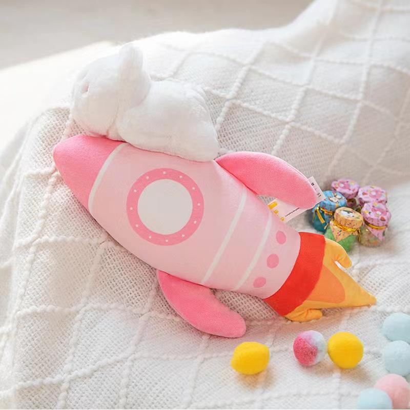 Милый ангел, медведь, лунный медведь, звезда, медведь, самолет, медведь, плюшевая игрушка, мягкая начинка, подарок на день Святого Валентина, Рождество, подарок на день рождения, украшение дома