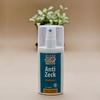 Anti-Tick Spray 100ml