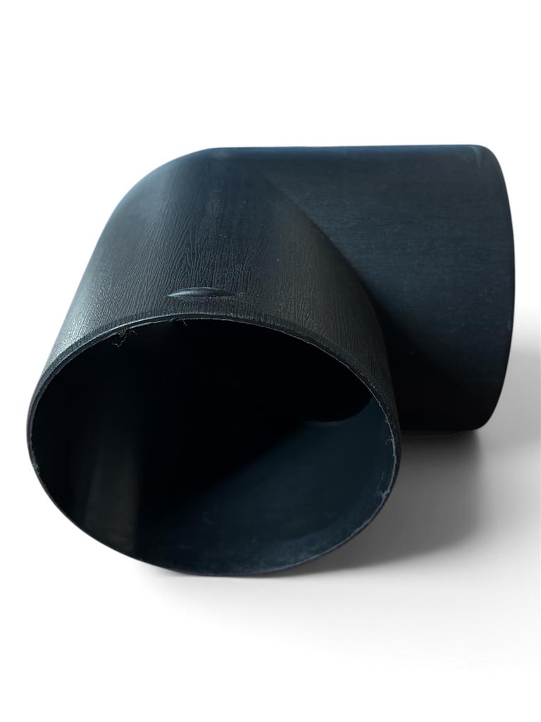 Elbow Fi 90 - 90 Degrees