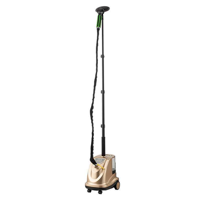 

High-Power Steam Garment Steamer for Curtains, Wedding Dresses, and Wallpaper