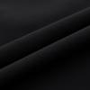 Anta All-Weather Champion Mens Summer Woven Sports Long Pants Casual Pants Men bottoms Basic-Black 152620526-1