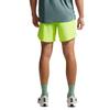 Nike Dri Fit Running Shorts Men's IF2051-737