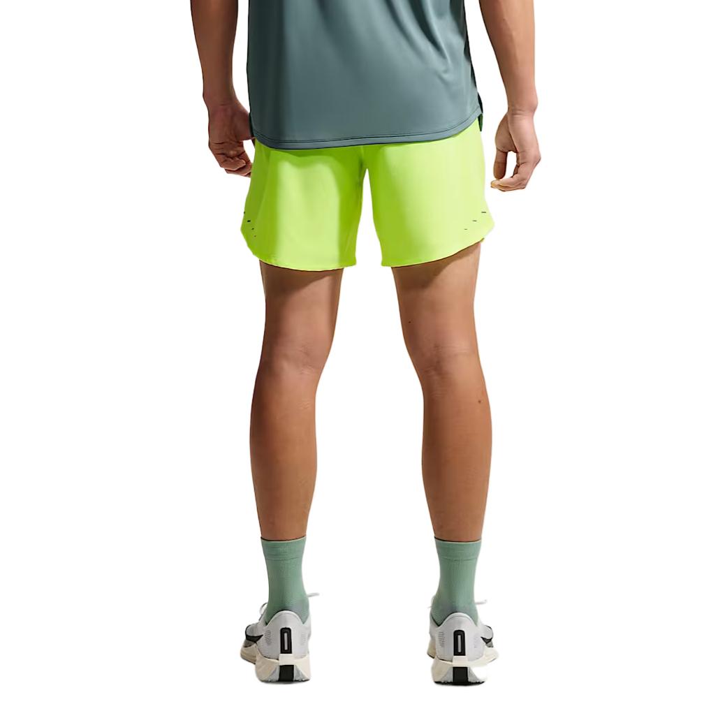 Nike Dri Fit Running Shorts Men's IF2051-737