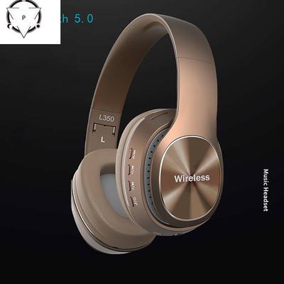Semoic USB C Aluminum Dust Plug Set Type-C Charging Port 3.5Mm Headphone Jack Cell Phone Accessories for Mate 20