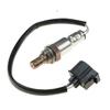 Oxygen Sensor 05149180AA 7 For  Chrysler 300  Journey -20 Cherokee