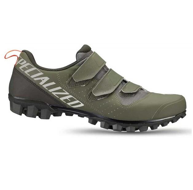 

Specialized Recon 1.0 велосипедные туфли EU 48