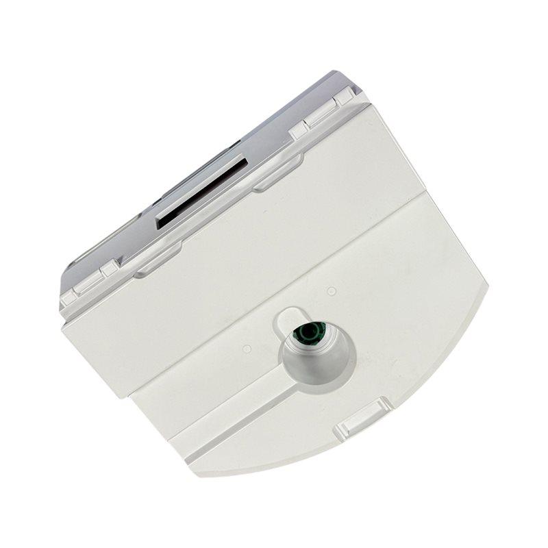 

A78E-For Irobot Roomba 205 Dust Box Replacement Part For Vacuum Cleaner Dust Collection Box белый