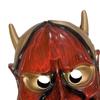 Halloween Festival Costume Mask Cosplay Full Face Cover Masquerade Devil Scary for