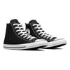 Converse Chuck Taylor All Star Hi 'Black' M9160C