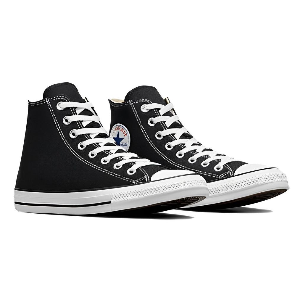 Converse Chuck Taylor All Star Hi 'Black' M9160C