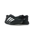 Adidas Y-3 Takumi Sen 9 Black Off White Unisex Sneakers IE9390