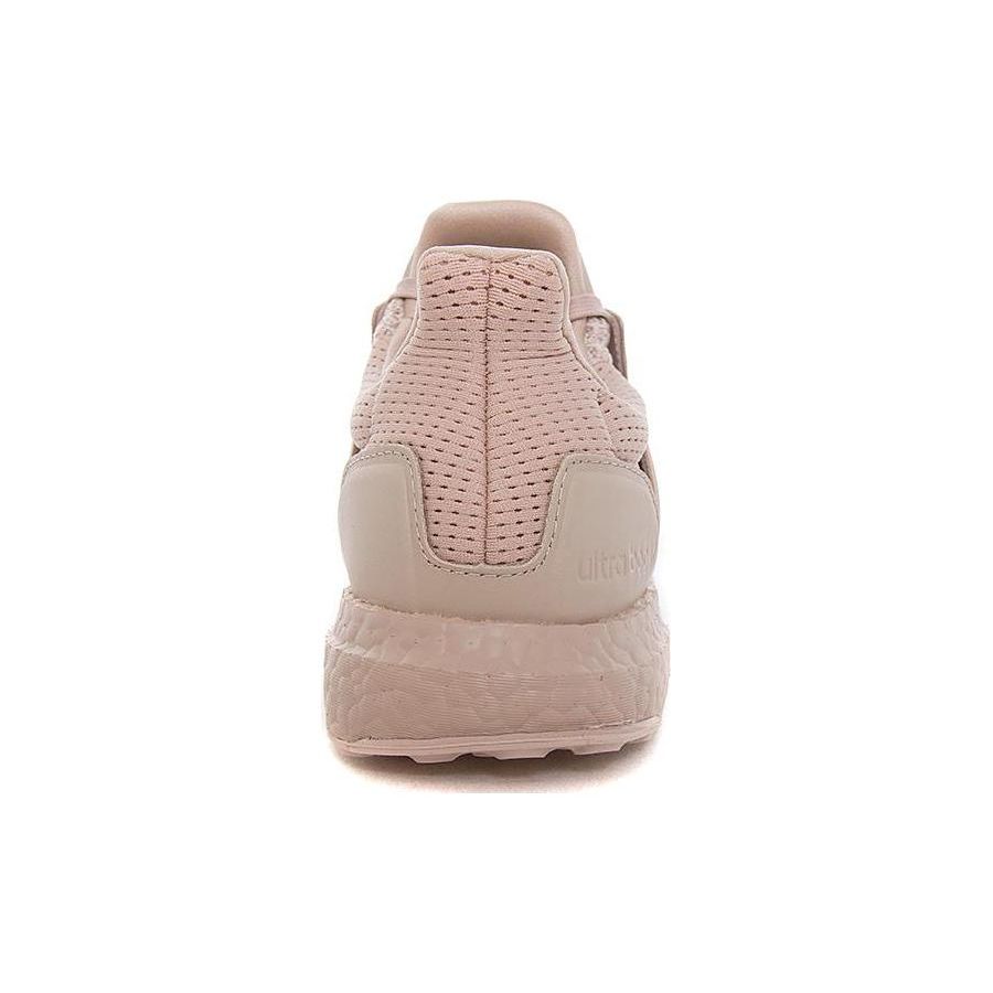 Adidas UltraBoost 1.0 Wonder Taupe Men Sneakers Tan Alumina HQ3855
