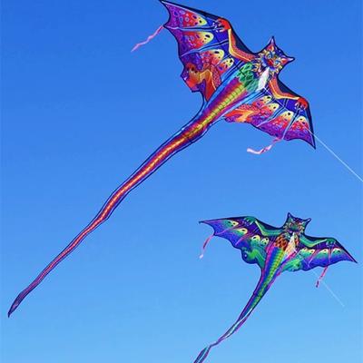 Sports nautiques – Cerfs-volants de plage