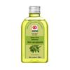 Jikangtang Vitamin E Olive Moisturizing Glycerin