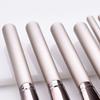 Violeta - Lot de 10: Pinceau de maquillage