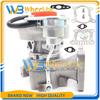 Auto CT20 Turbo Charger For Toyota 4Runner 2.4L 2L-T 17201-54060 1720154060 17201-54061 1720154061