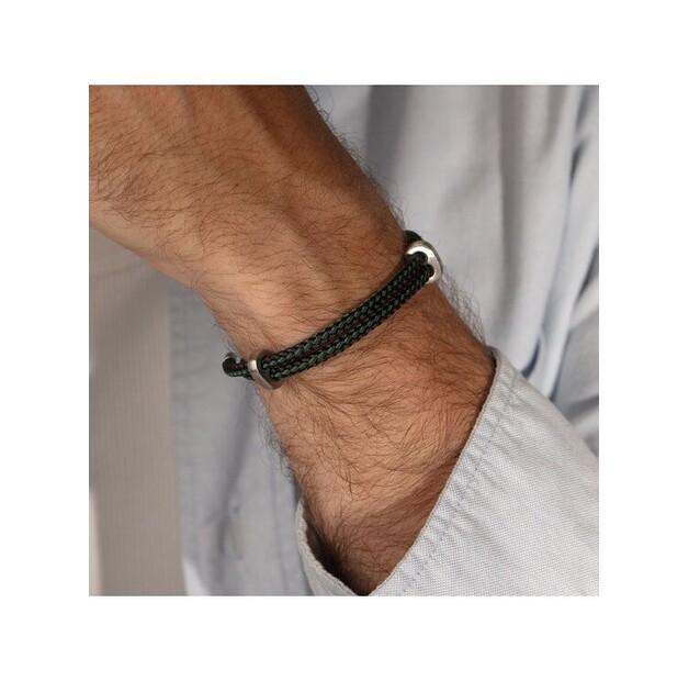 Браслет Lilou 0023X