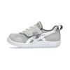 Steady Growth Anti Collision Foot Protection Soft Sole Comfortable Skin Friendly Lightweight Custom Fit 1144A329-020