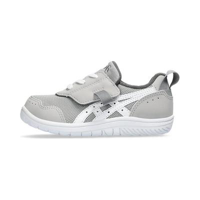 Scarpe da uomo – Sneakers