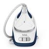 Tefal Sv 6116 Express Essential Steam Generator