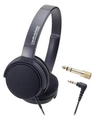 Audio e Video – Auricolari e cuffie