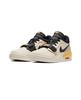 Air Jordan Legacy 312 Low Pale Vanilla Jordan 312 Herren CD7069-200