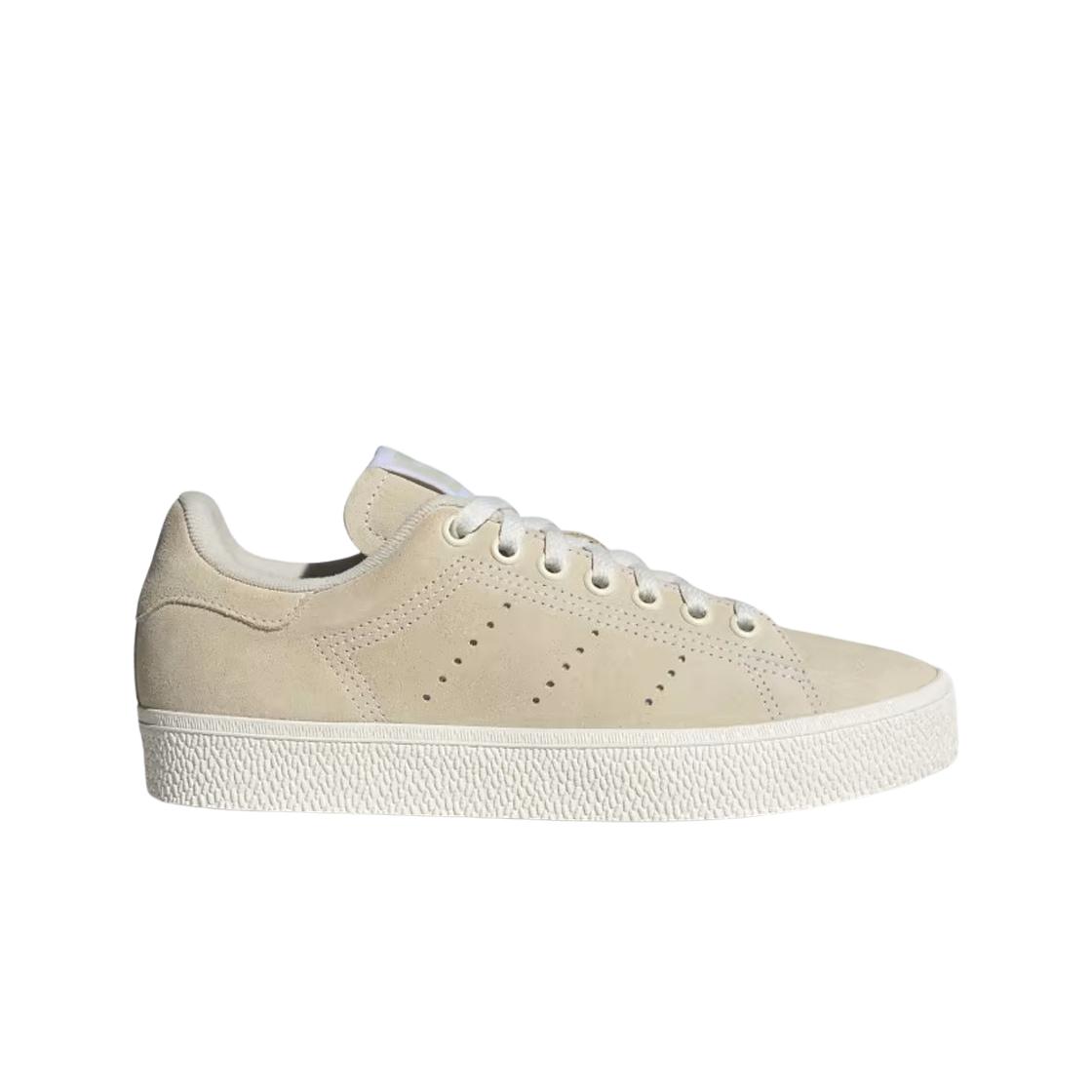

(w) Adidas Stan Smith Cs Wonder White Cloud White 250