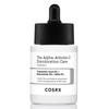 COSRX The Alpha Arbutin 2% Discoloration Correcting Serum, 50ml