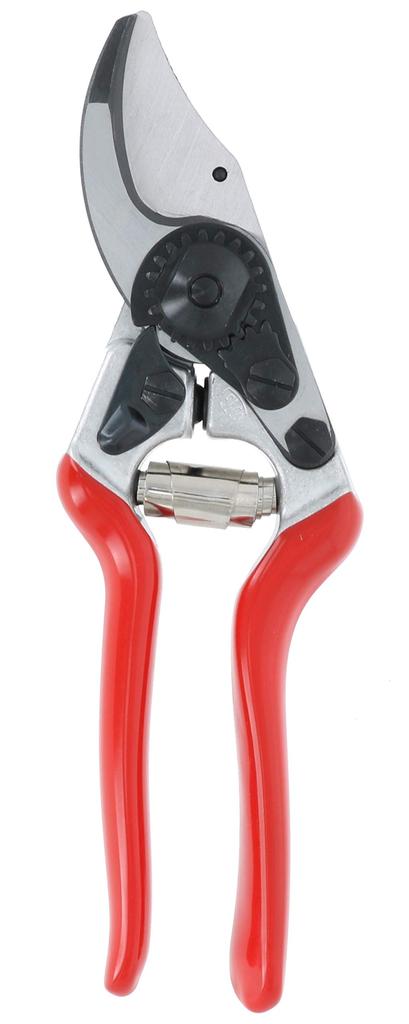 Felco Gardening Pruning Shears FELCO14 180mm