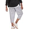 Adidas Logo Pants HN1929