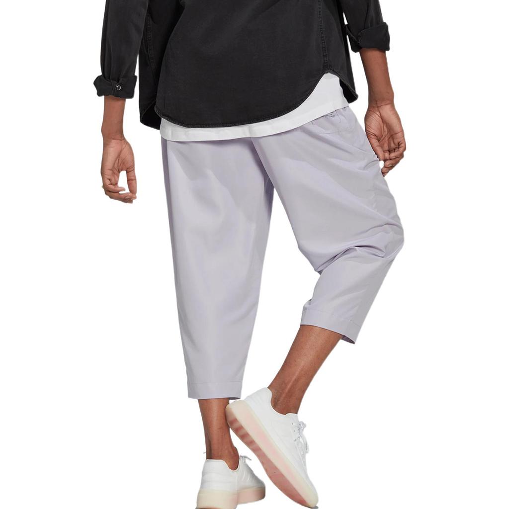 Adidas Logo Pants HN1929