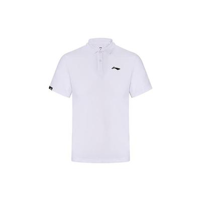 T-shirtler – Polo Gömlek
