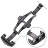 20mm 22mm Metalen Gesp Vlinder Massief Roestvrij Staal Sluiting voor Panerai Gepolijst Mat Vouwknop Horloge Accessoires