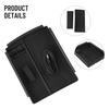 Console Armrest Storage Box  Wireless Charger For Tesla for Model X