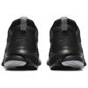 Nike Presto Fly 'Black Anthracite' GS 913966-008